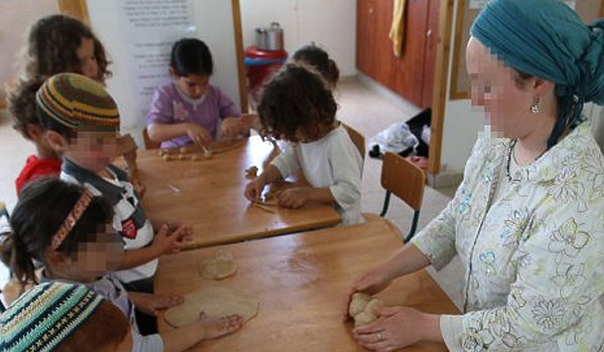 בעקבות "כיכר השבת": המטפלות החרדיות קיבלו את משכורתן