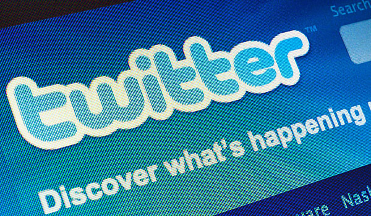 מנכ"ל טוויטר טוען לאיומים על חייו וחיי עובדיו