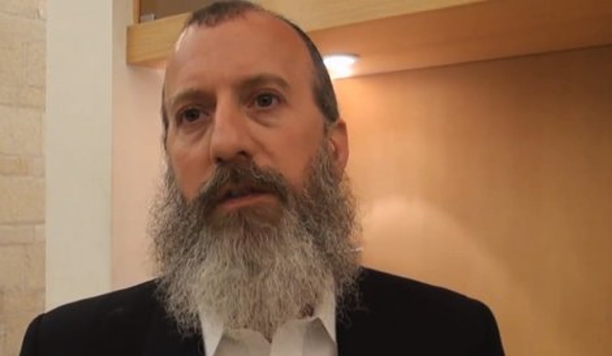 יוסי דייטש