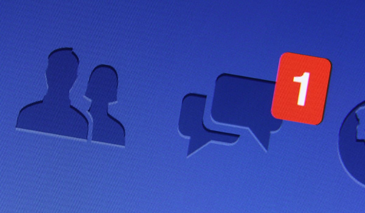 פייסבוק לגולשים: כך תשלטו בהגדרות הפרטיות שלכם