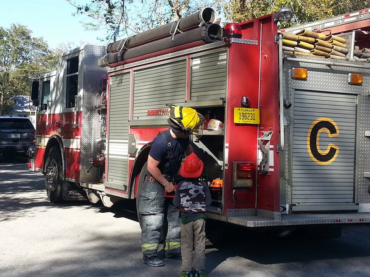 מרגש: מה עשתה האם כשאף אחד לא הופיע ליום ההולדת של בנה האוטיסט