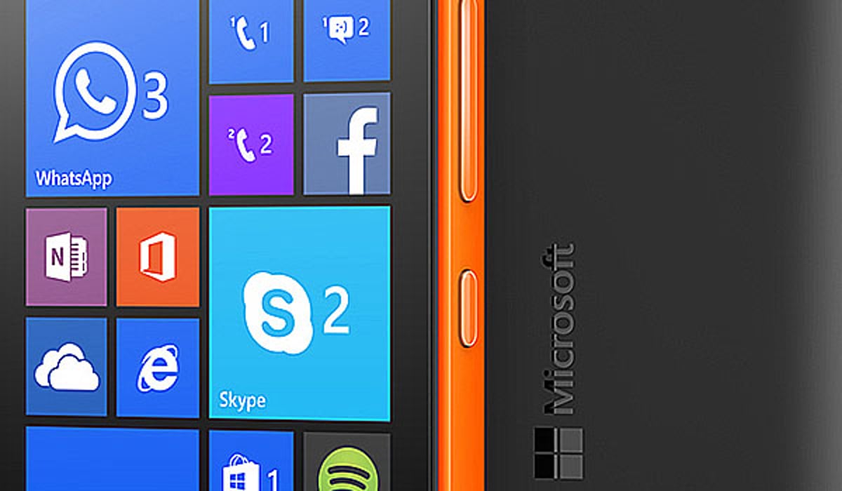 הכירו את Lumia 430, סמארטפון שמציע תמורה גבוהה במחיר נמוך מאוד