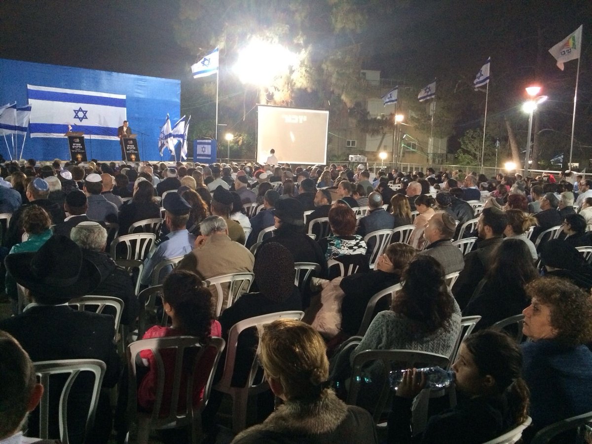 חנוך זייברט: "טייסינו היכו שוק על ירך את העומדים לכלותינו"