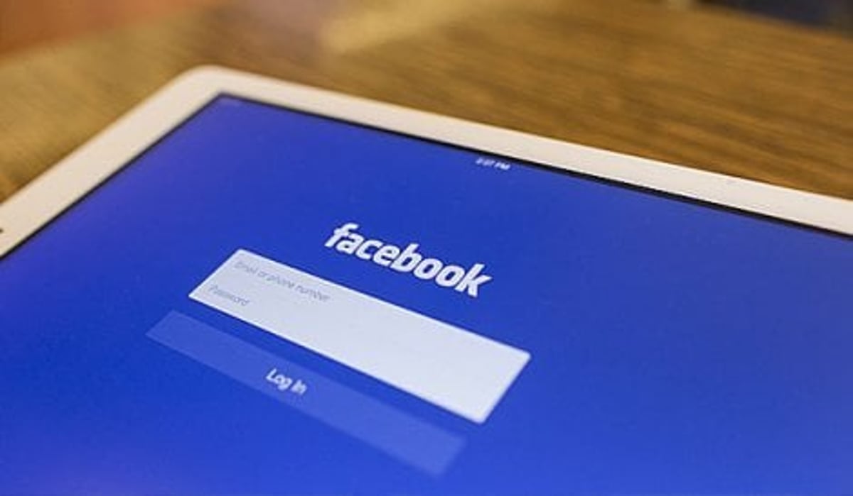 הפיד החדש של פייסבוק: יותר תוכן, פחות שיווקי