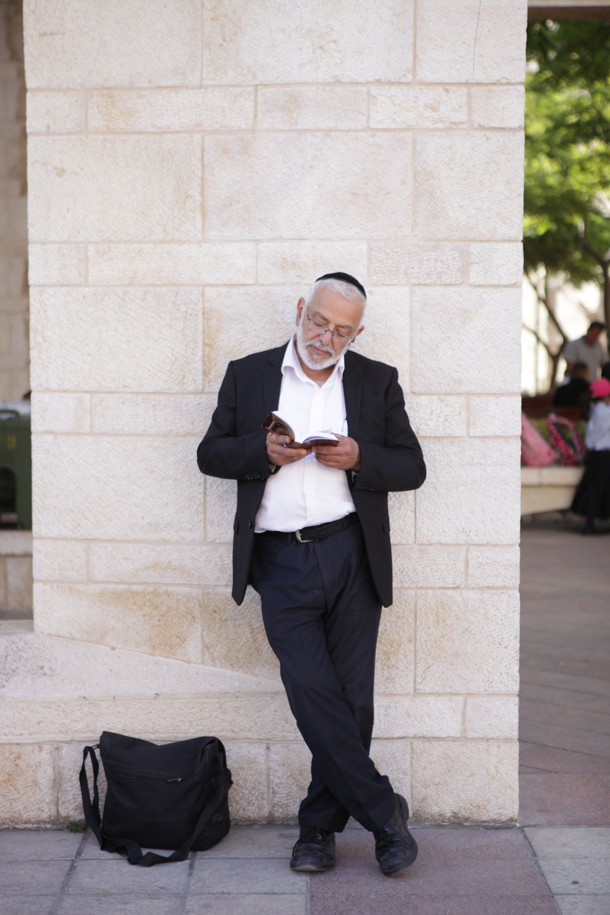 מאות תלמידות חרדיות הפגינו נגד ניר ברקת: "די לקיפוח"