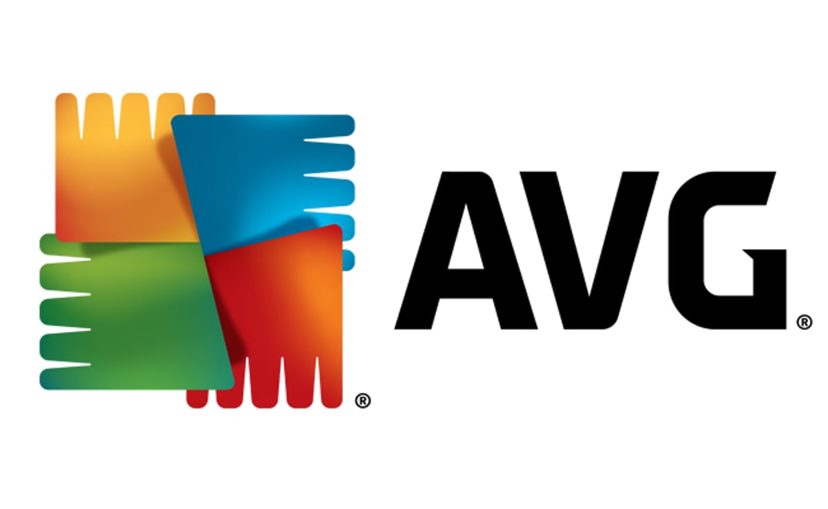 לוגו avg