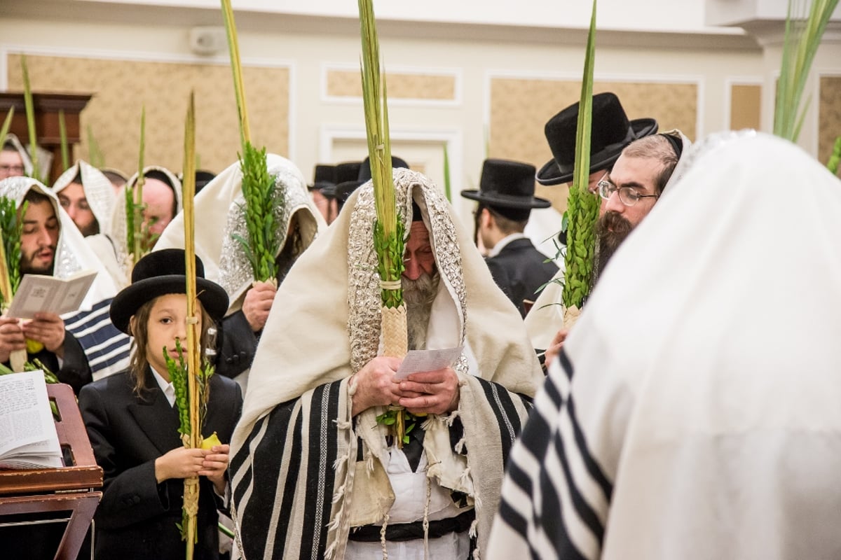 טשרנוביל ארה"ב