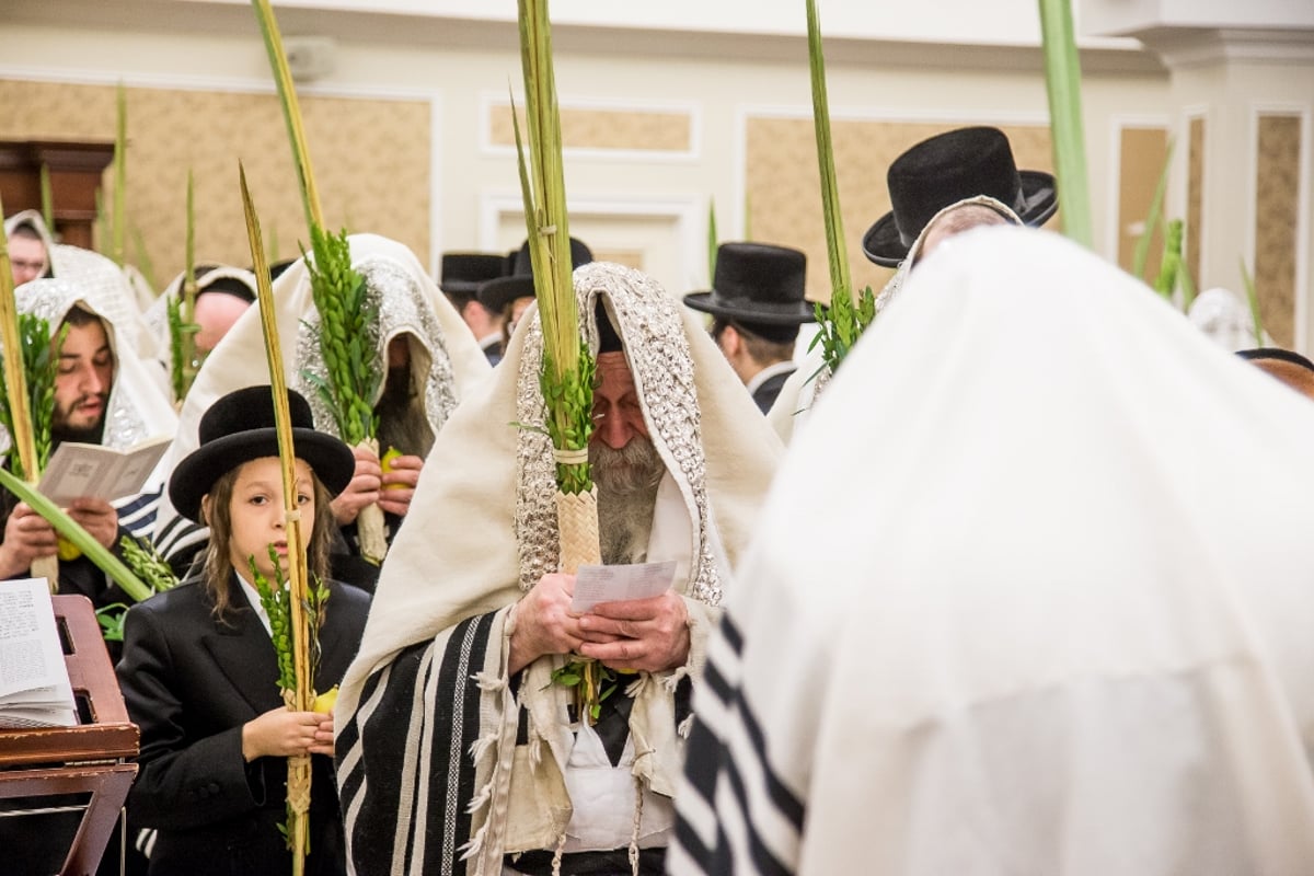 טשרנוביל ארה"ב