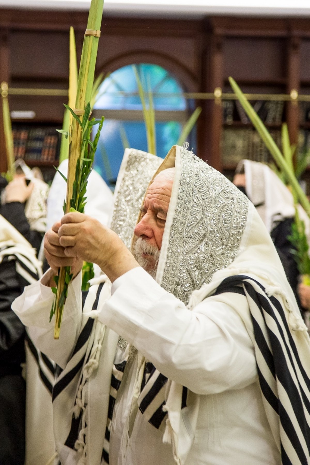 נווימינסק