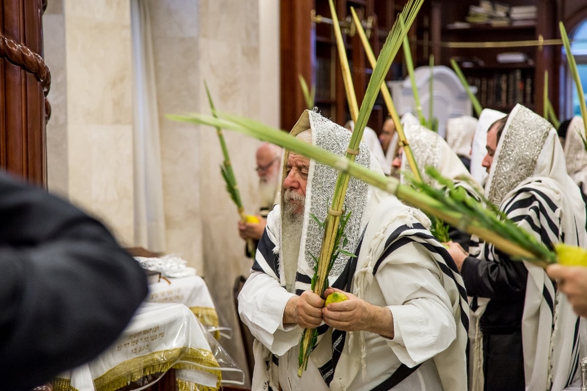 נווימינסק