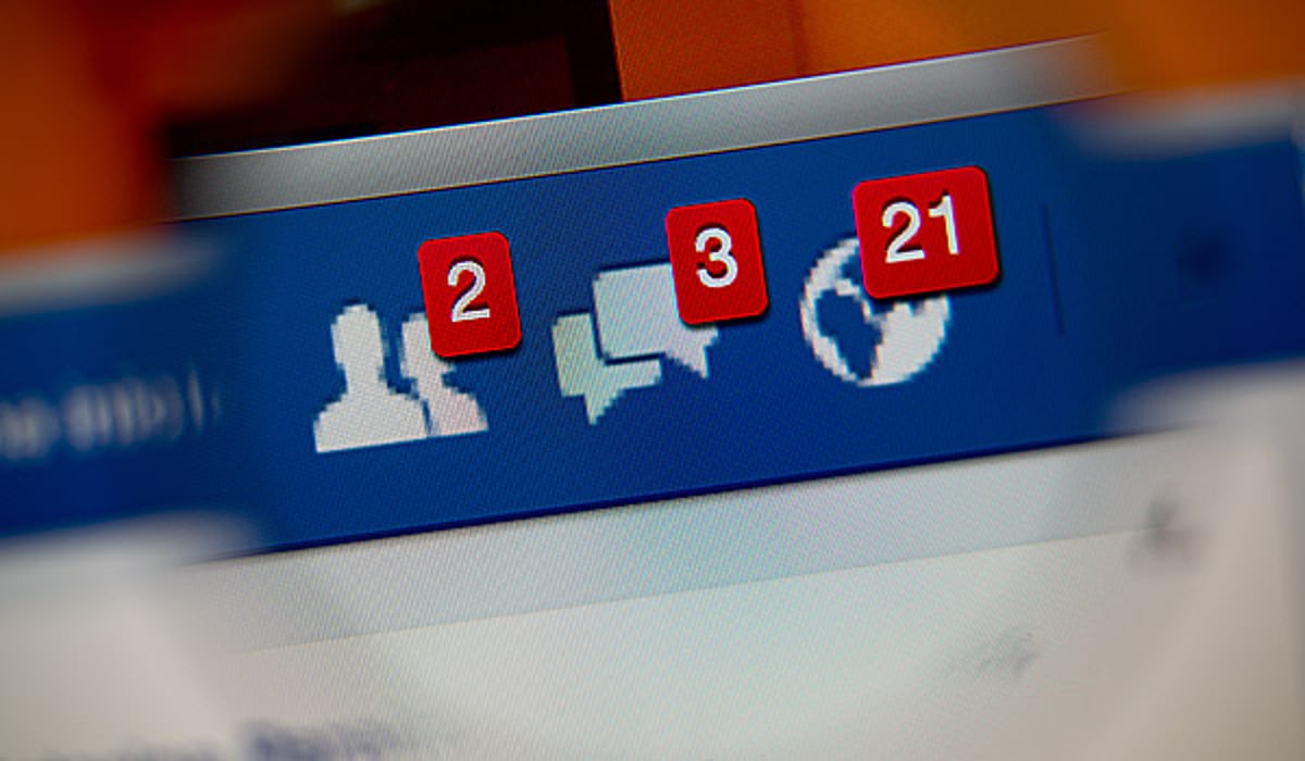 בקרוב בפייסבוק: הטמעת קטלוגים צרכניים