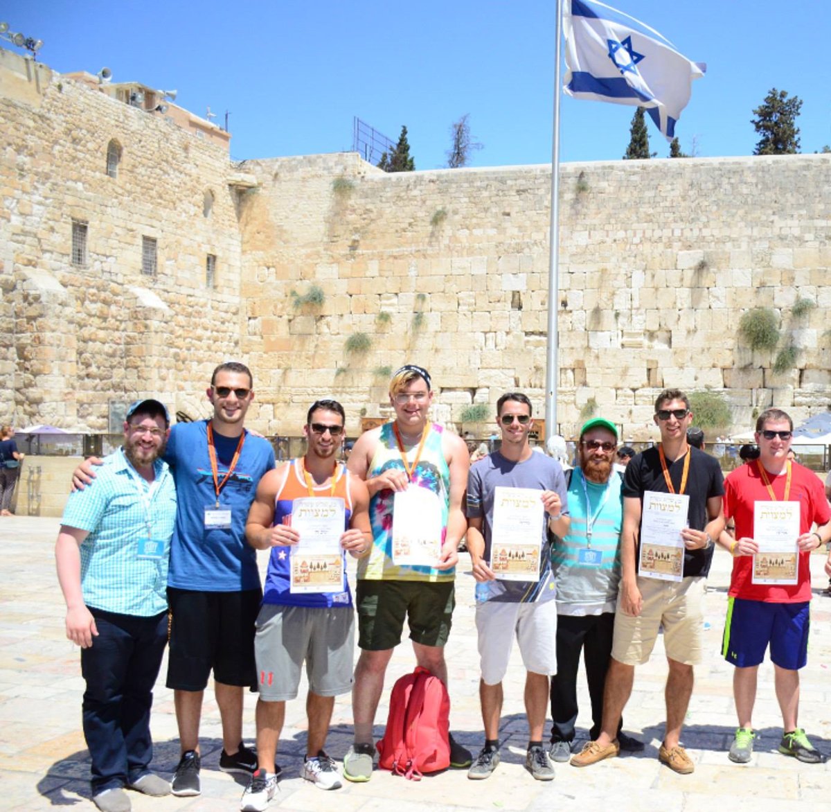 איל ההון צ'רלס ברונפמן לרפורמים: למה חב"ד עקפה אותנו?