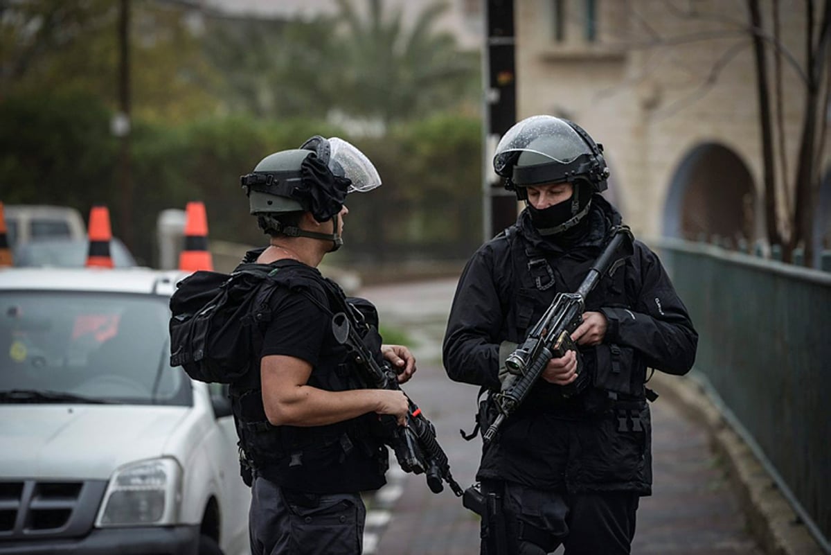 נתניהו בירך על החיסול: "נגיע לכל מי שינסה לרצוח ישראלים"