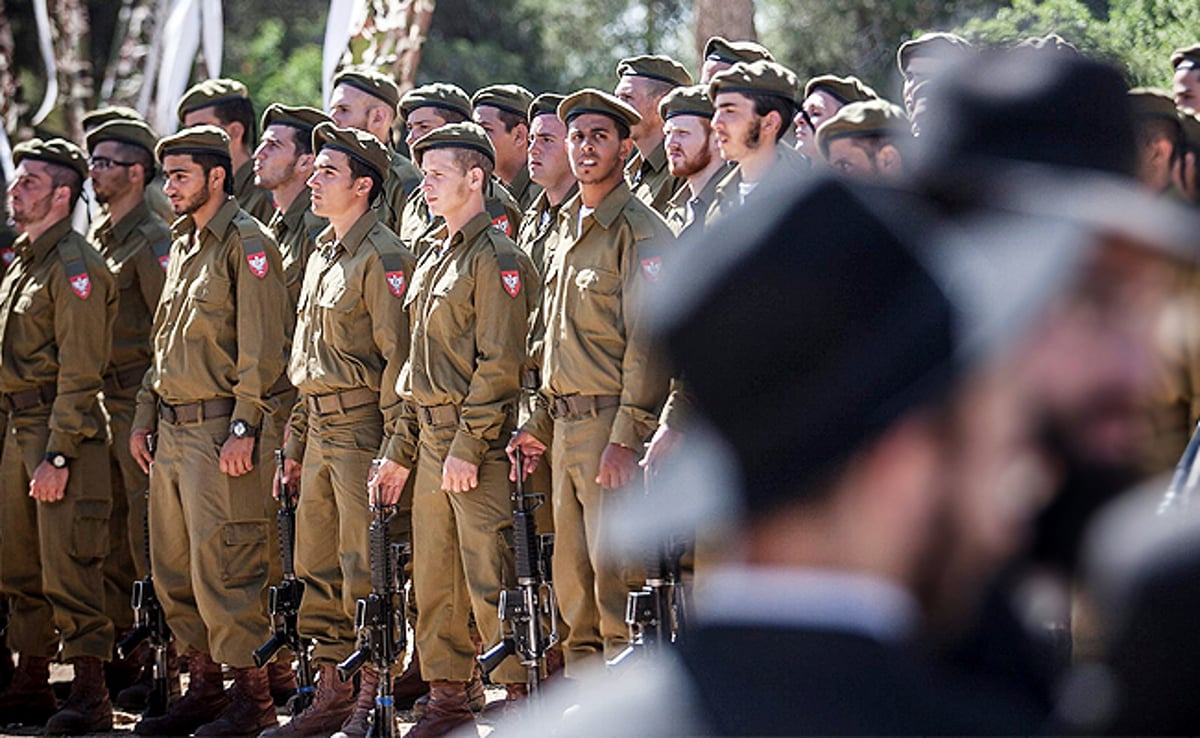 אילוסטרציה, למצולמים אין כל קשר לכתבה