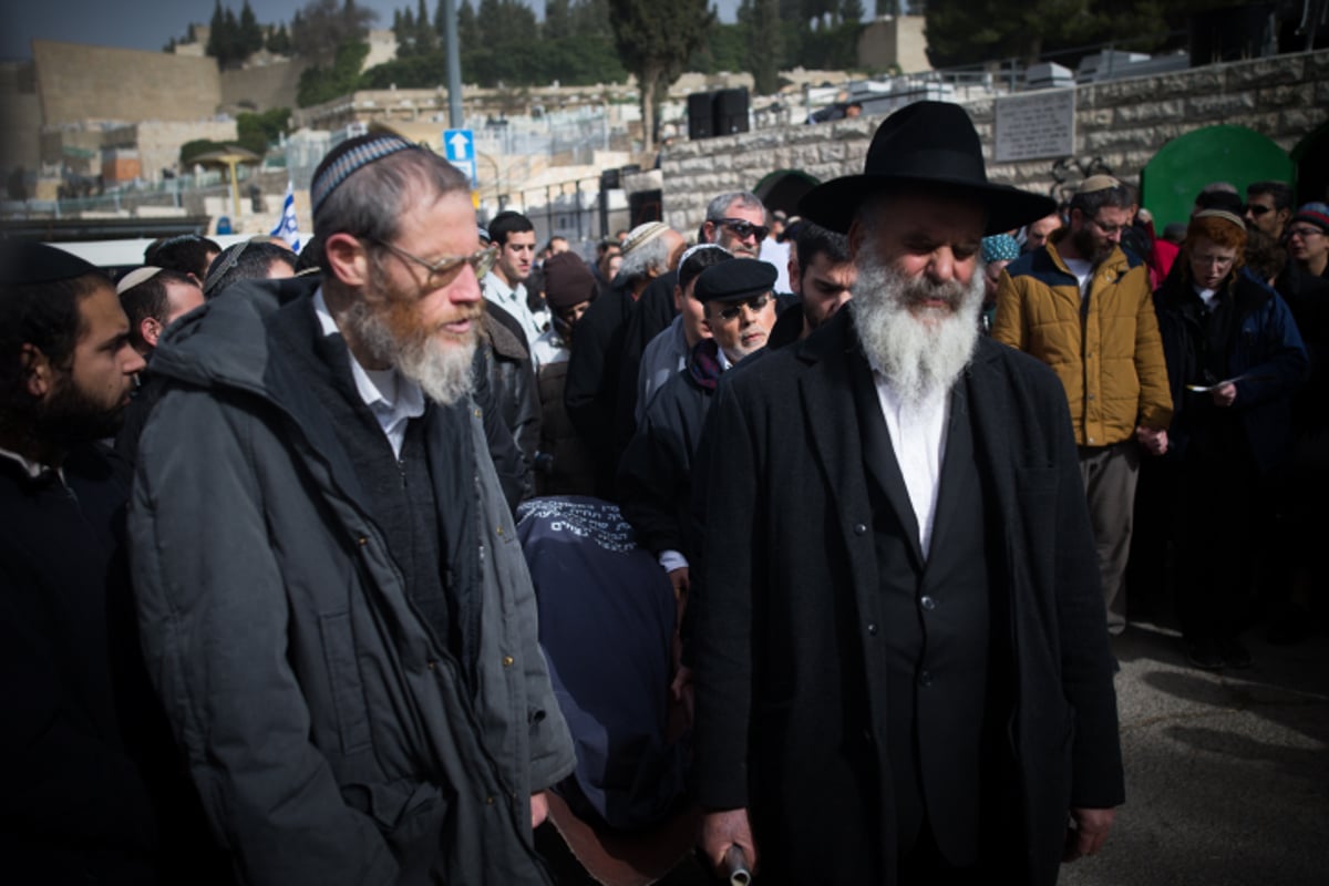 נתן מאיר נפרד: "דפנהל'ה, סליחה על כל הפעמים שפגעתי בך"