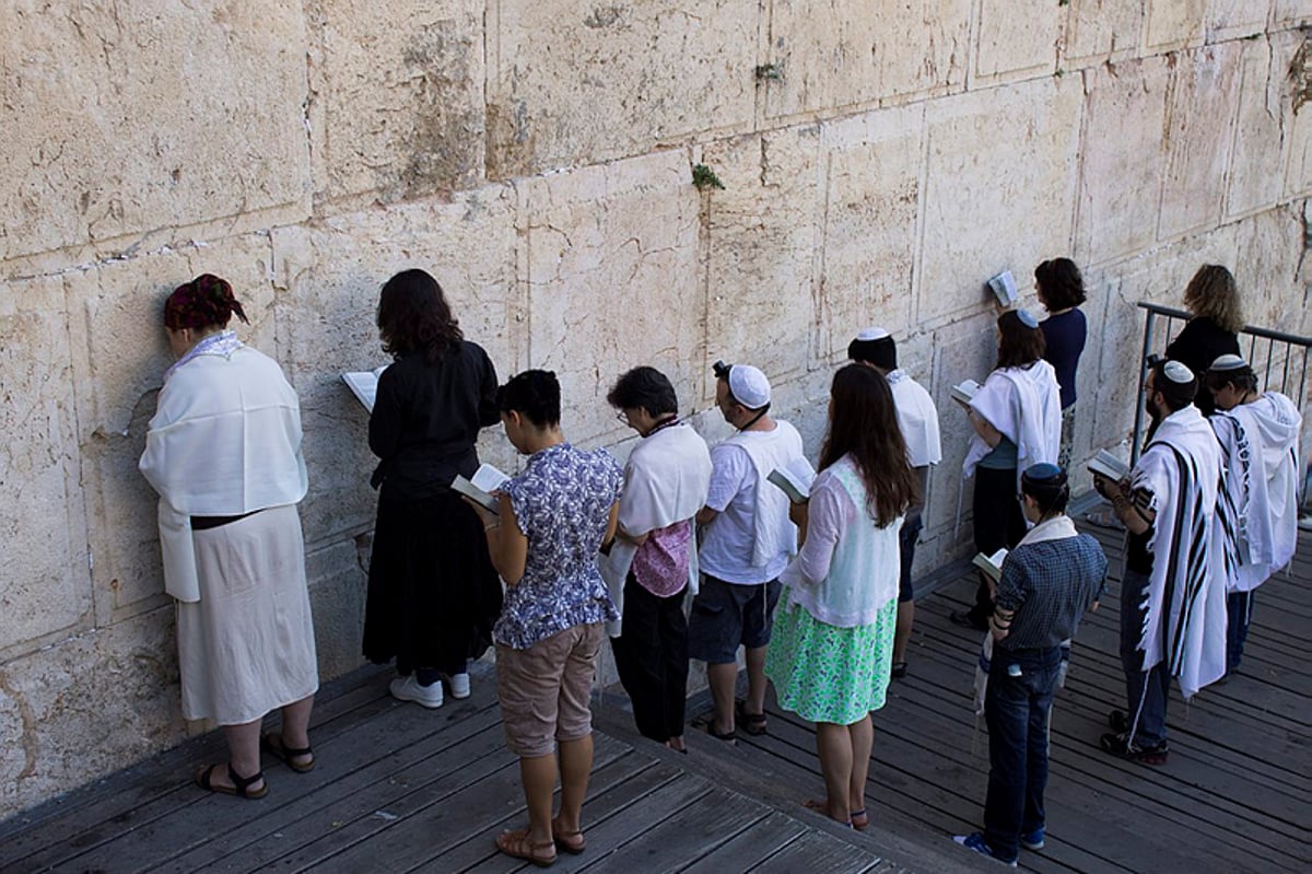 קשת רובינסון