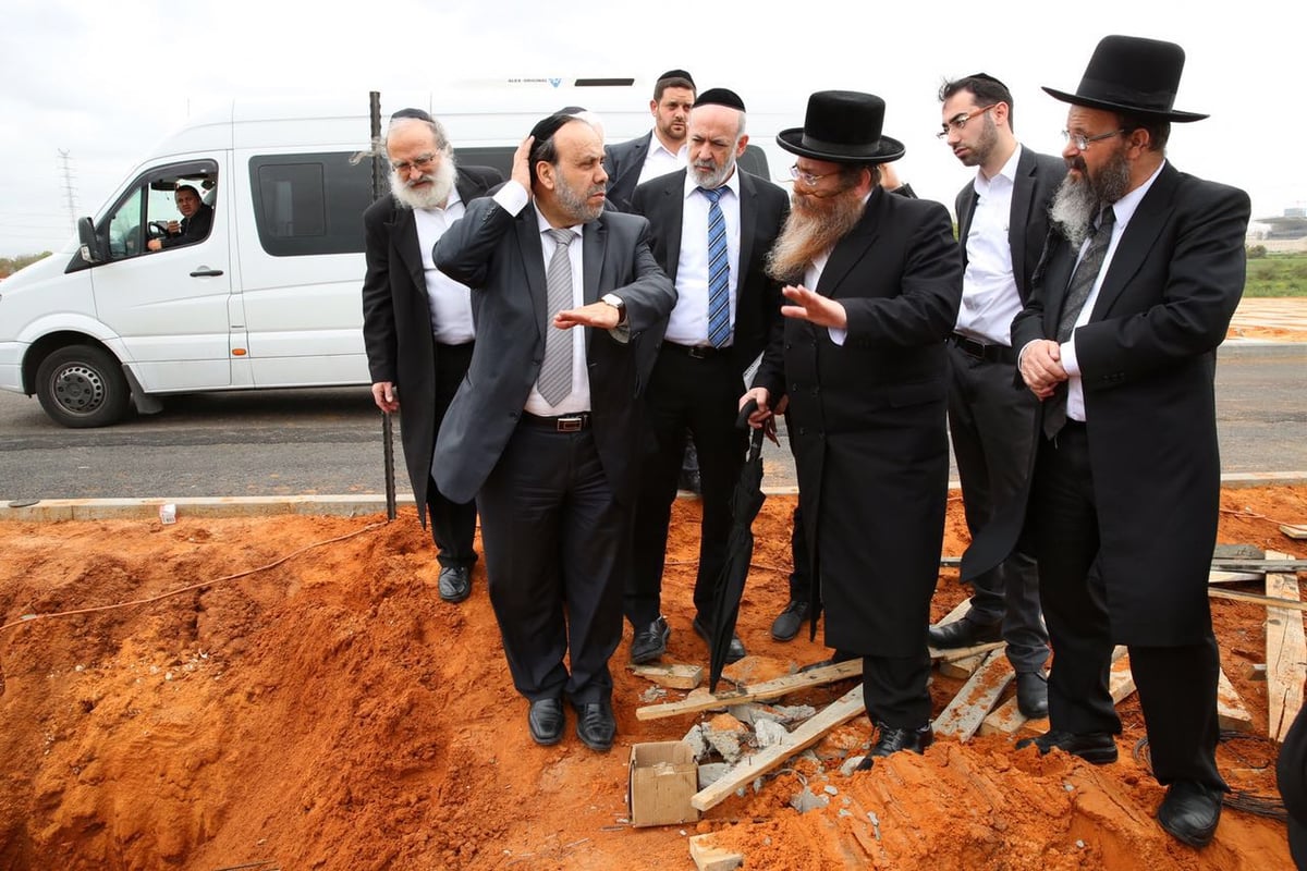 אזולאי עונה ללפיד: ממתי אתה מבין בביטחון?