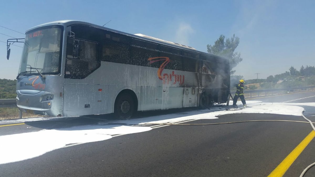 דוברות צוות הצלה