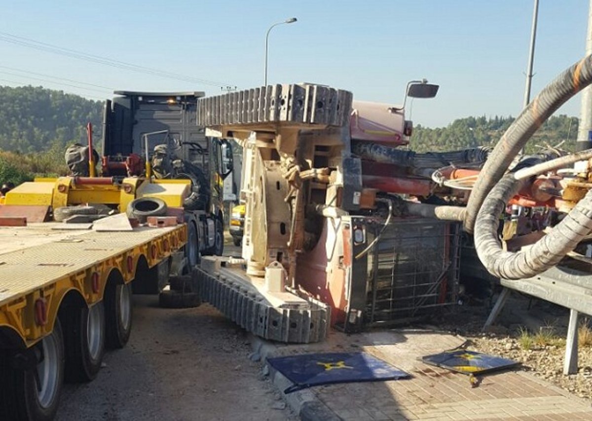 סיכום כותרות הבוקר ב"כיכר השבת"