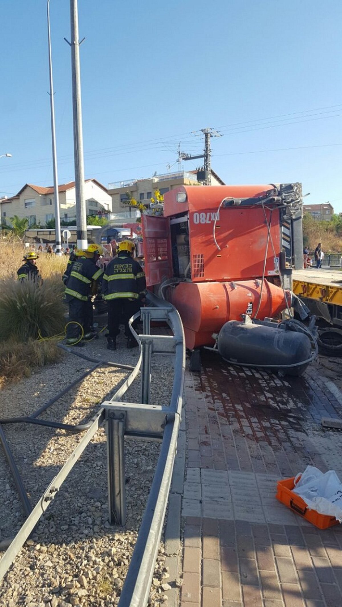 דוברות כב"ה מחוז יו"ש