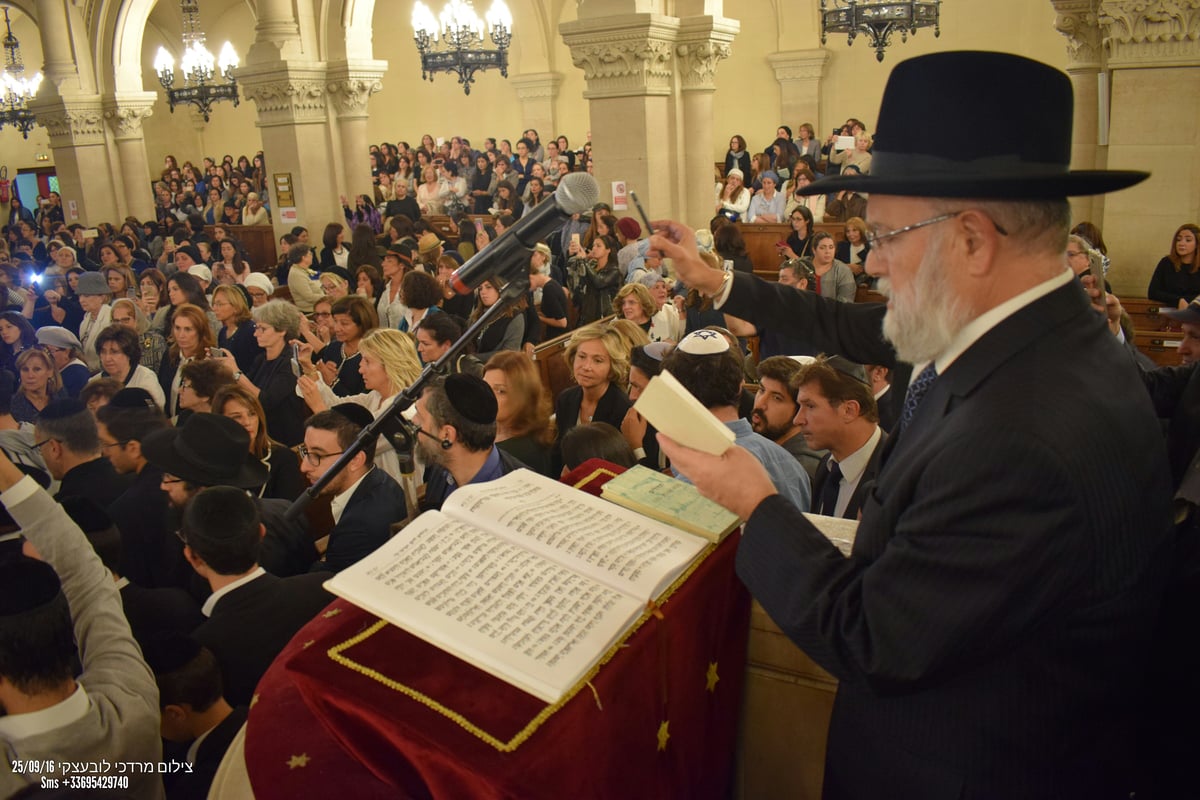 תיעוד ענק: מסע ההלוויה של הרב סיטרוק זצ"ל