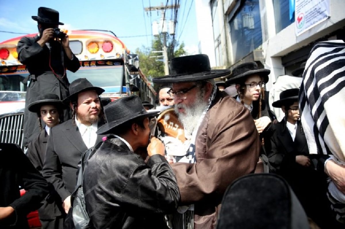 החשדות החמורים נגד 'לב טהור': "לא נמצאו ראיות"