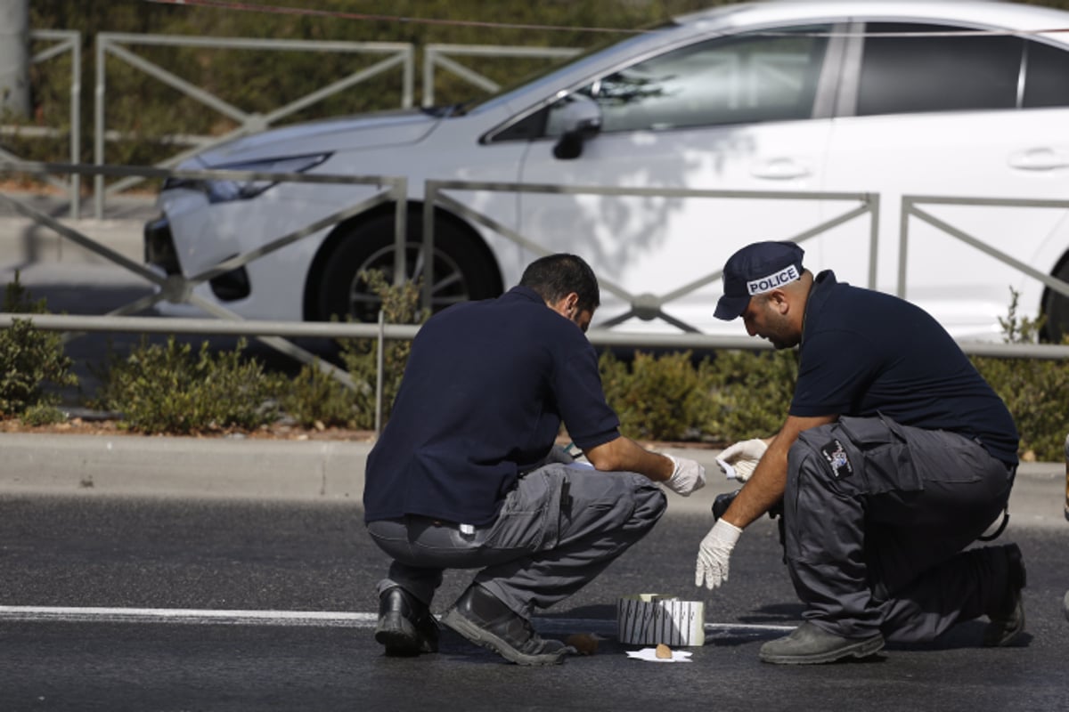 השר ארדן: "לא היו התרעות; לפייסבוק יש אחריות ישירה"