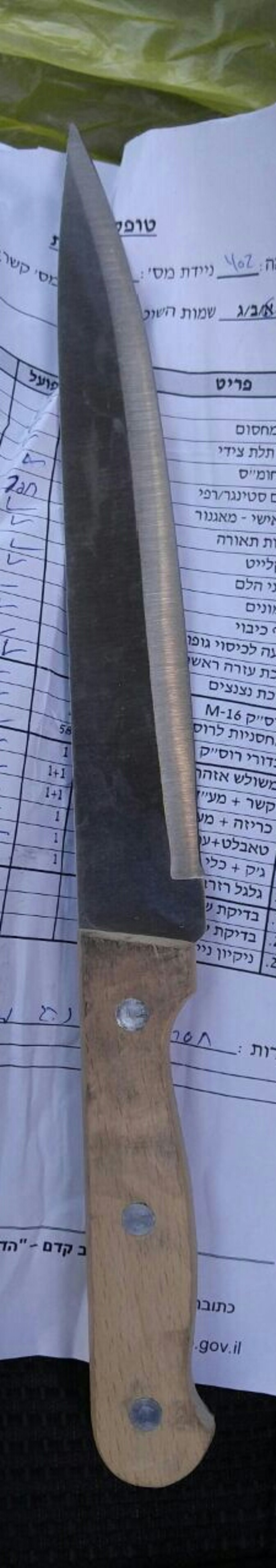 דוברות המשטרה