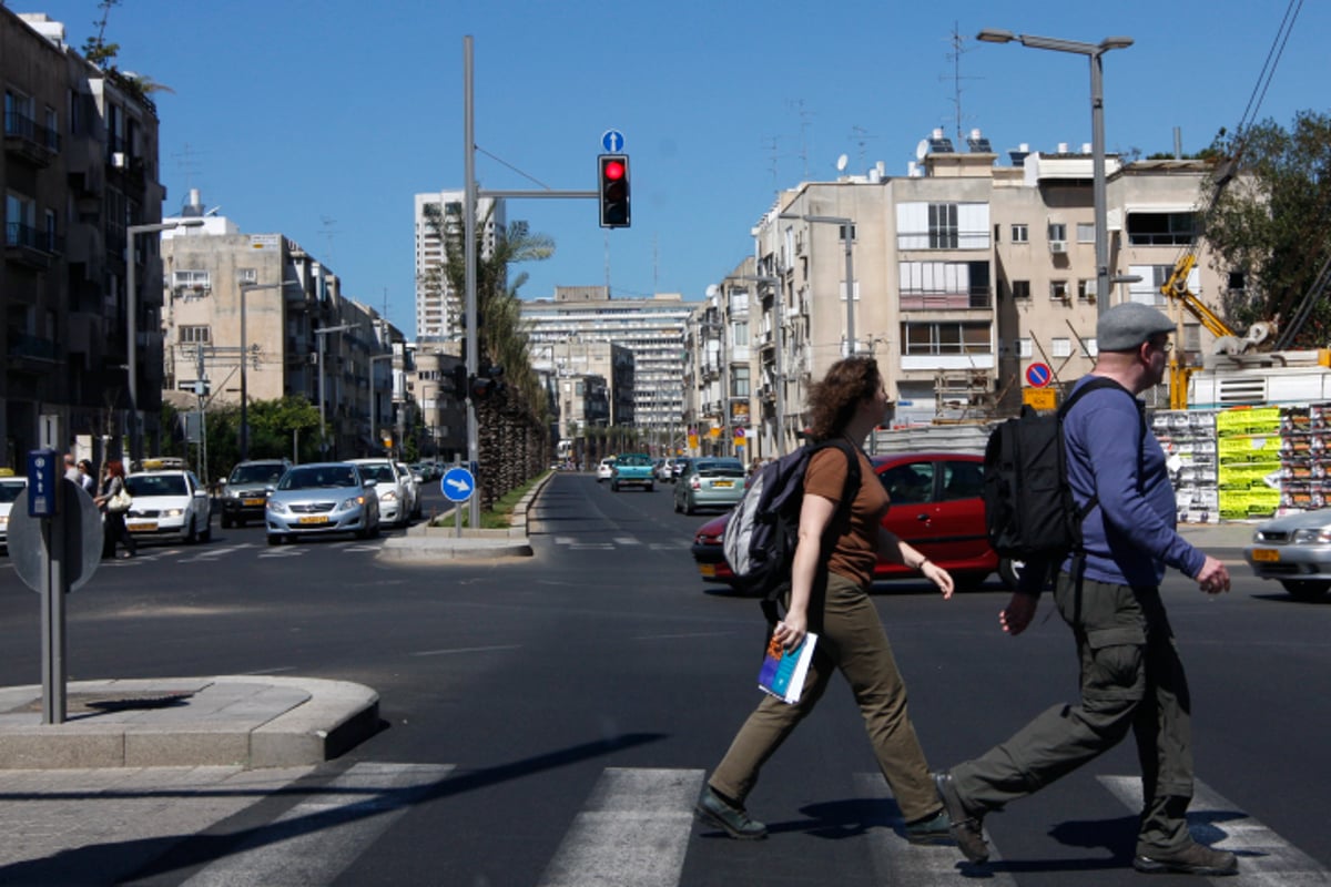 אילוסטרציה