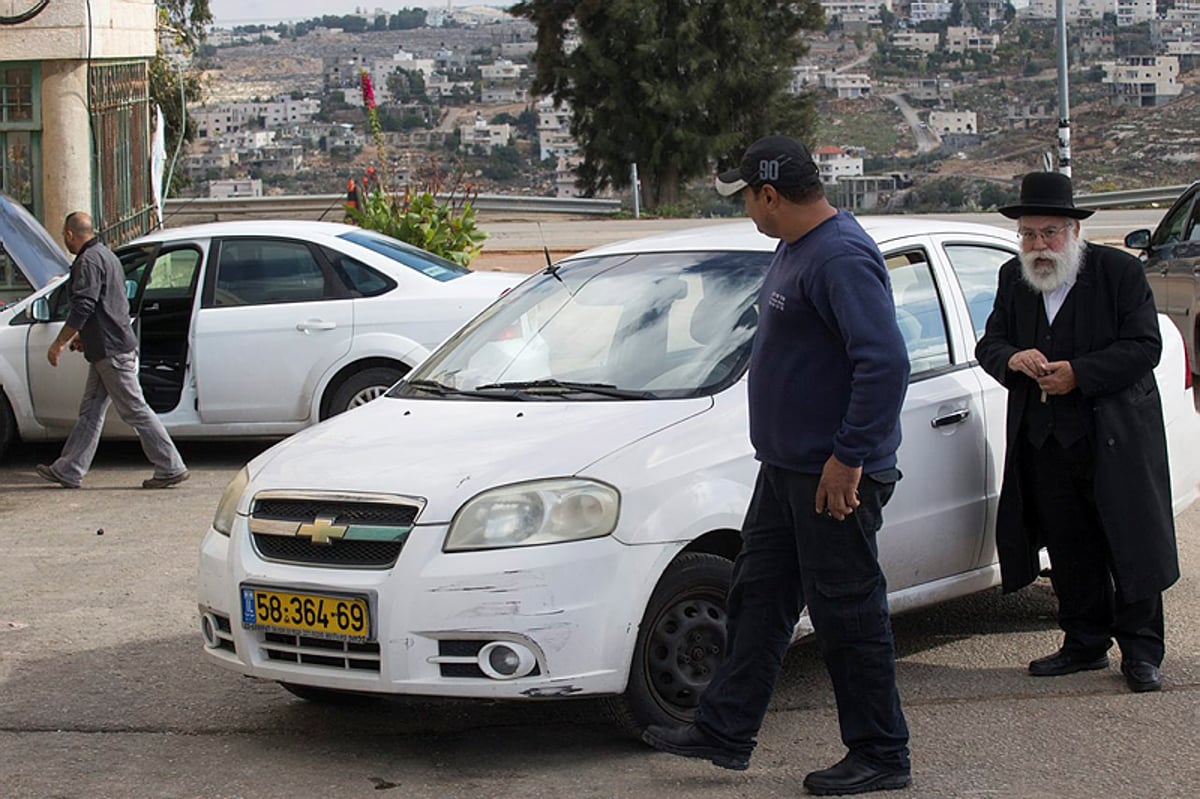 אילוסטרציה