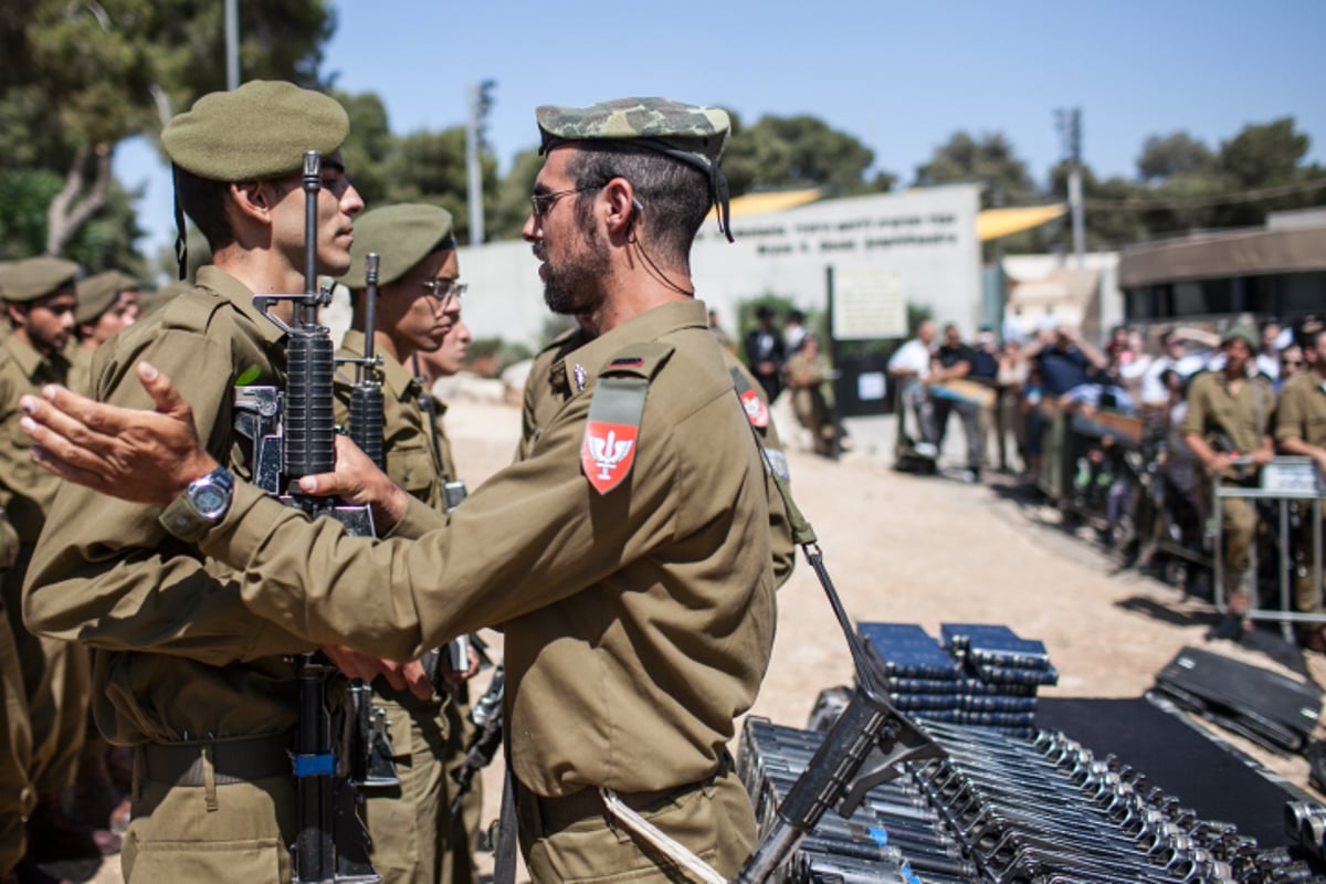 אילוסטרציה, למצולמים אין קשר לכתבה