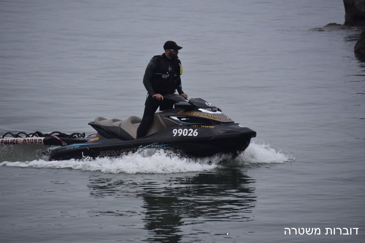 בני המשפחות משלימים עם מה שקרה: "הסבל יום-יומי"