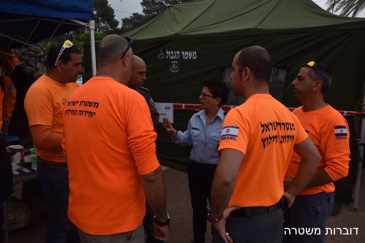 בני המשפחות משלימים עם מה שקרה: "הסבל יום-יומי"