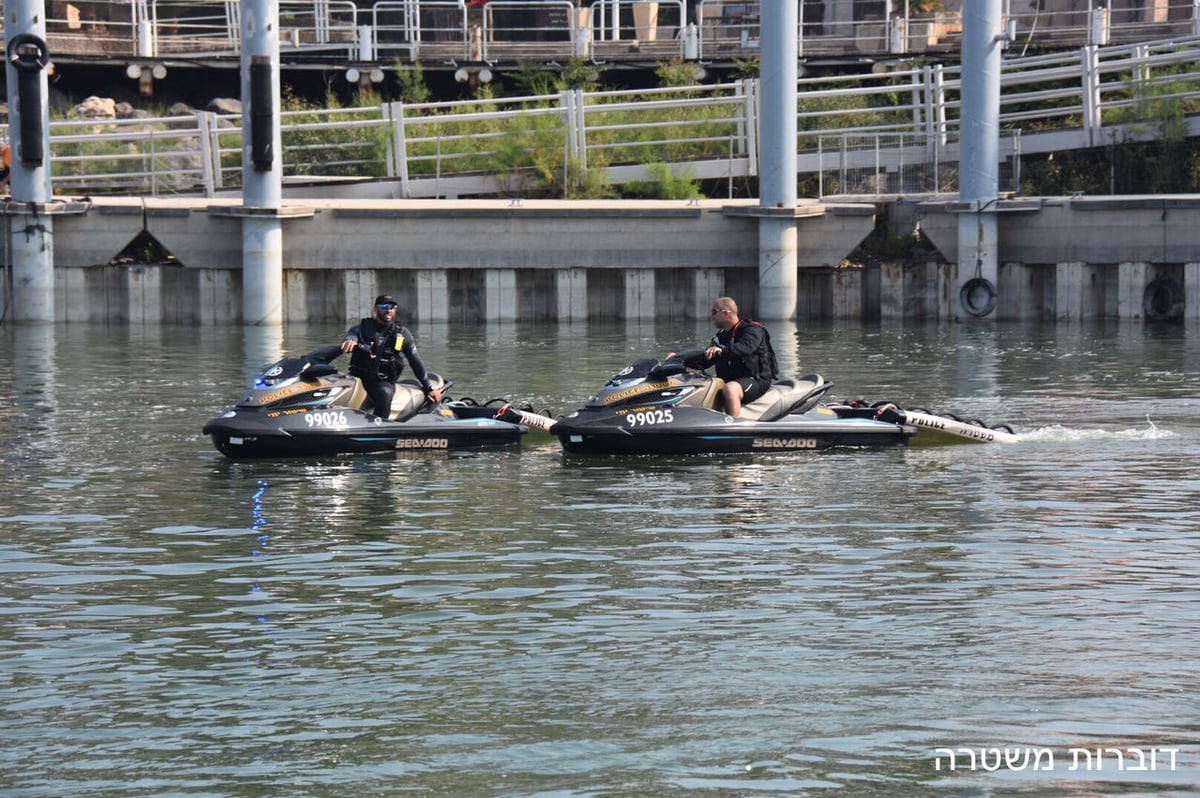 בני המשפחות משלימים עם מה שקרה: "הסבל יום-יומי"