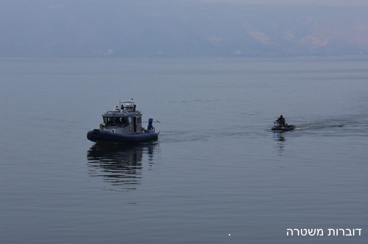 בני המשפחות משלימים עם מה שקרה: "הסבל יום-יומי"