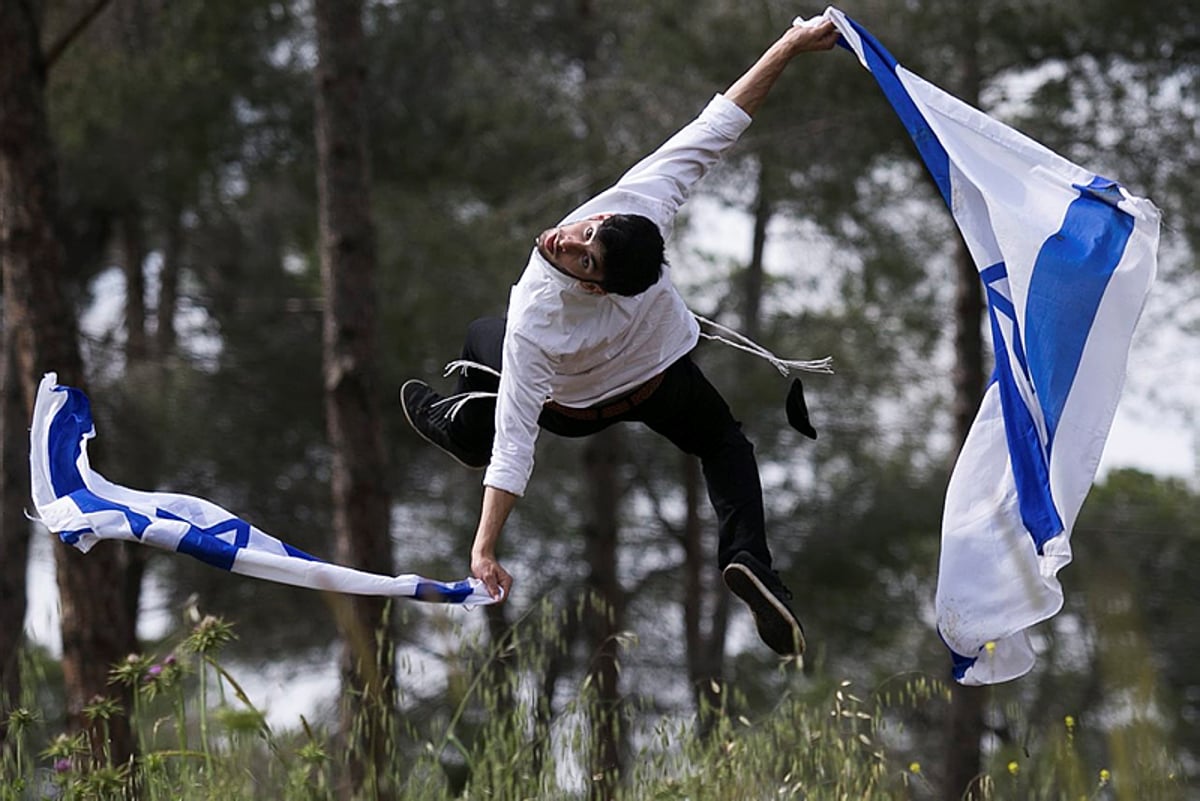 אילוסטרציה. למצולם אין קשר למאמר