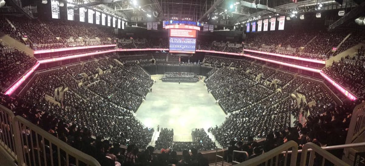 מהרי"י מסאטמר: "השוחד הקואליציוני מעוור את עיניהם"