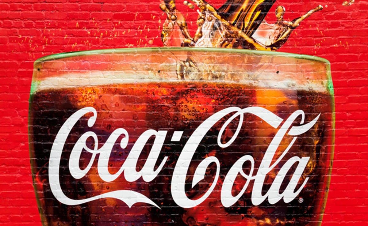 'קוקה קולה' תיאבק בממונה על ההגבלים העסקיים