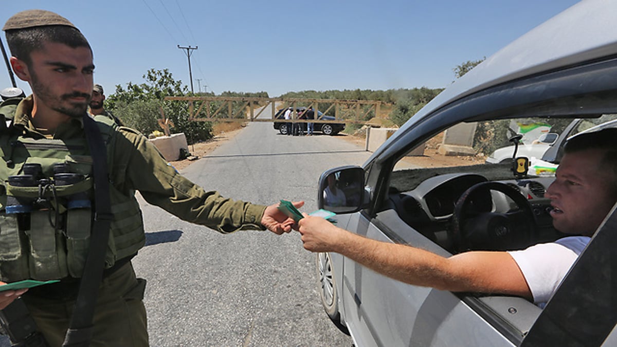 משפחות המחבלים: 'אין הורים שלא יעצרו את הבן שלהם שרוצה לפגע'