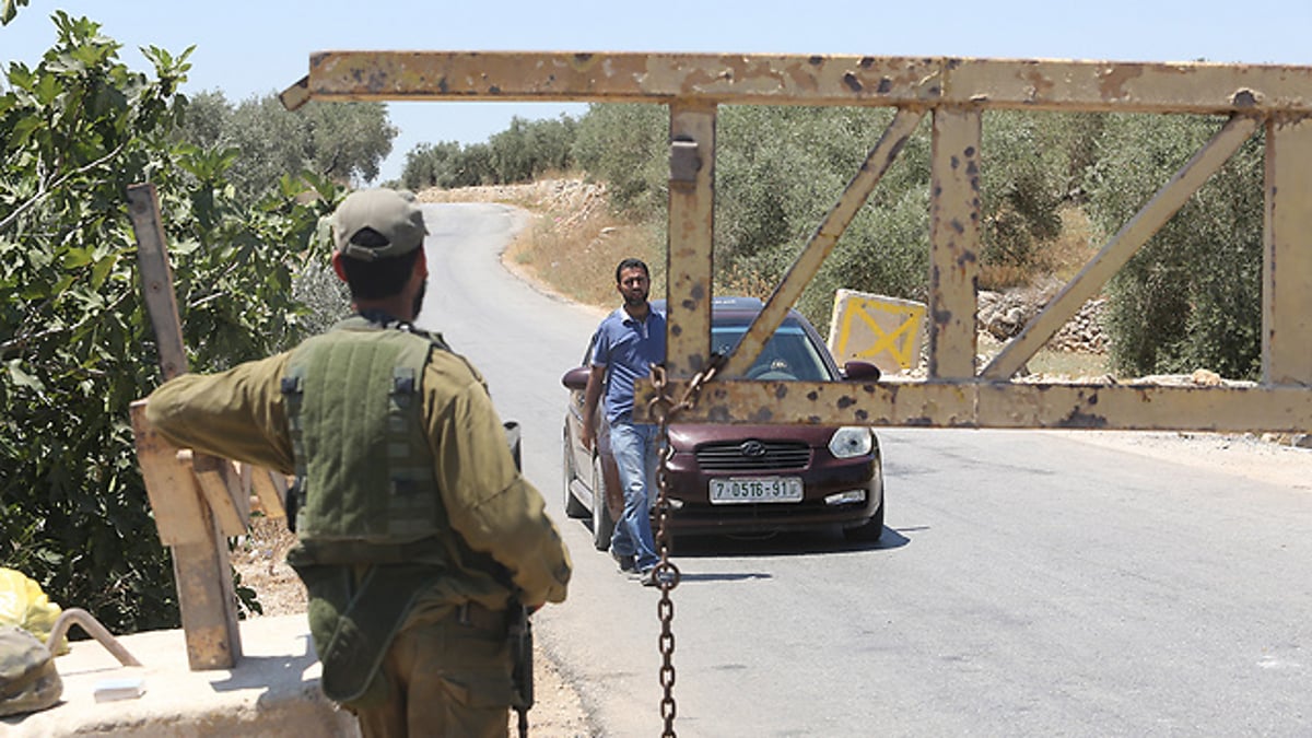 משפחות המחבלים: 'אין הורים שלא יעצרו את הבן שלהם שרוצה לפגע'