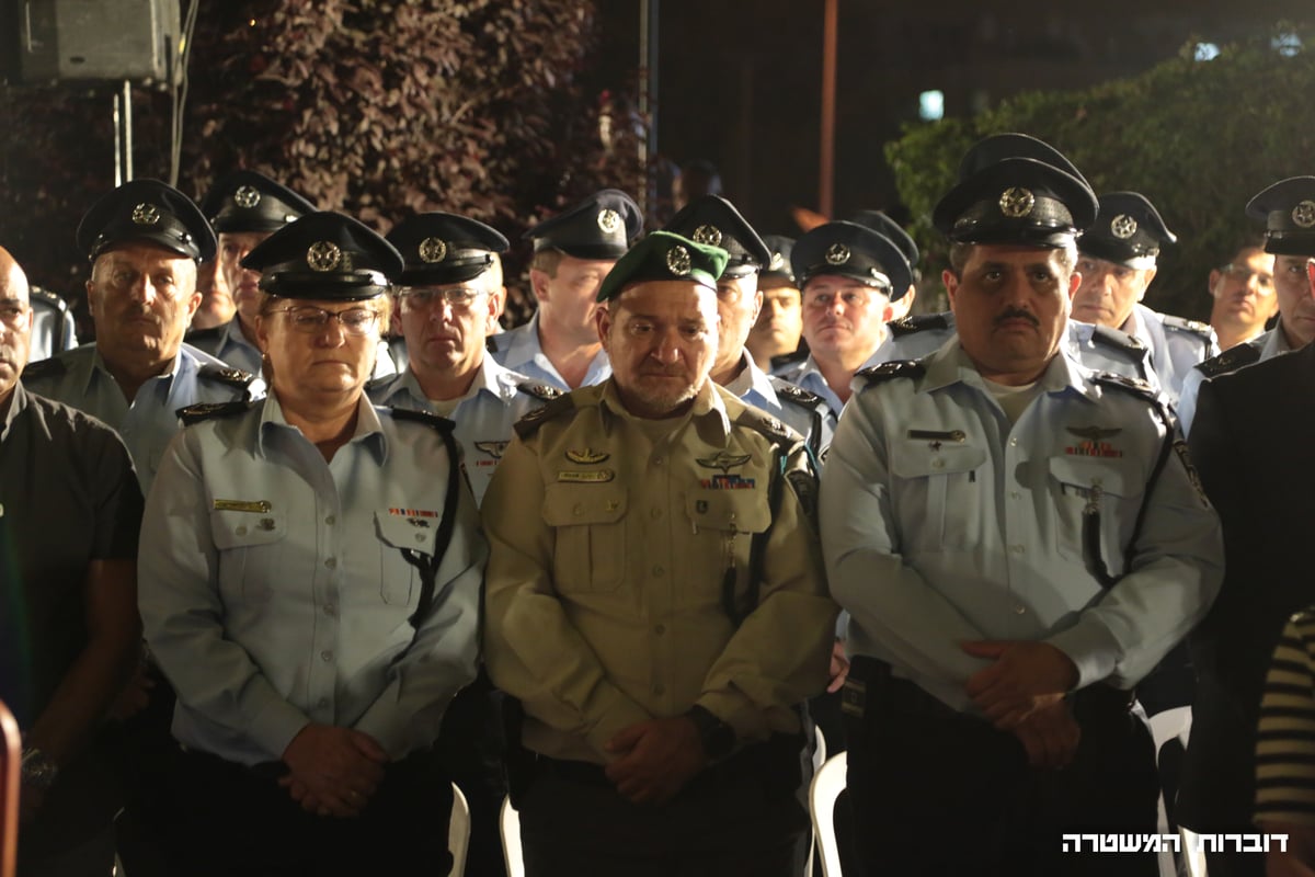 אלפים ליוו את הדס מלכא הי"ד למנוחות • צפו