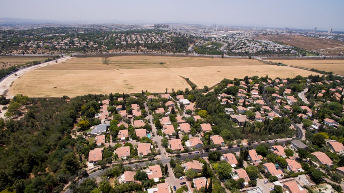 מכבים