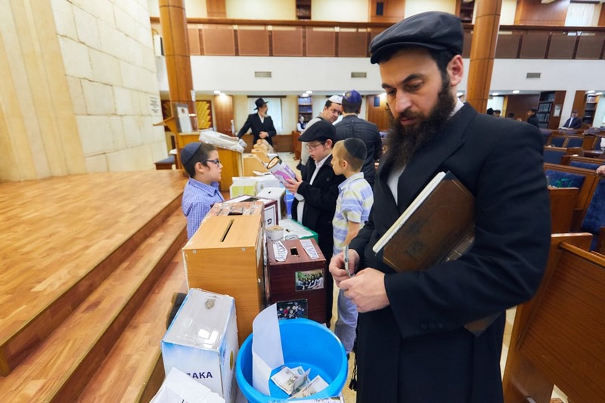 מוסקבה: ה"נעילה" הסתיימה ב"מארש נפוליון"