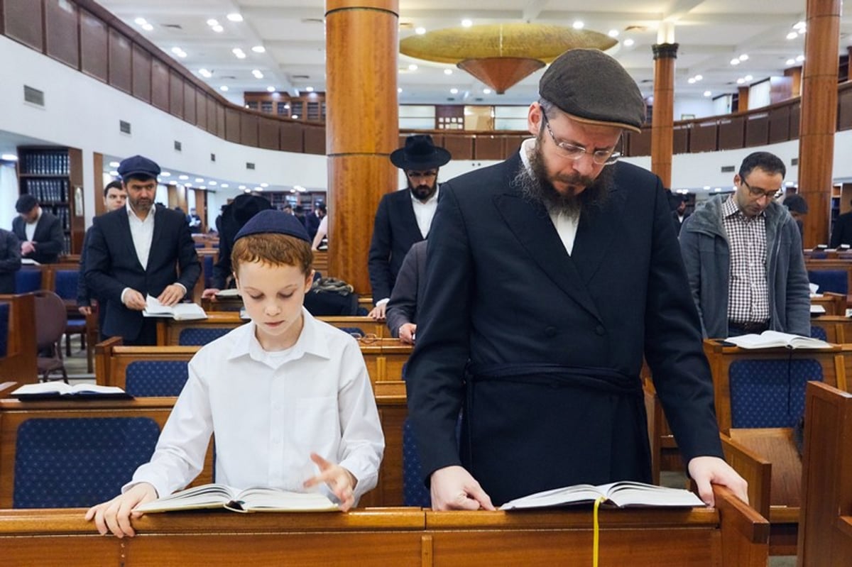 מוסקבה: ה"נעילה" הסתיימה ב"מארש נפוליון"