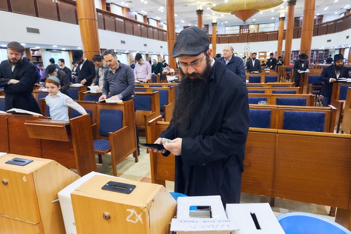 מוסקבה: ה"נעילה" הסתיימה ב"מארש נפוליון"