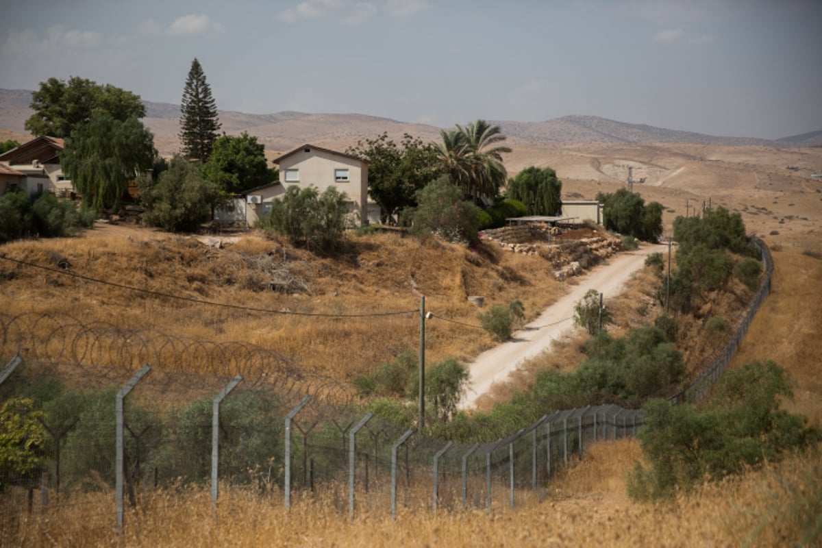 טיול לגליל התחתון  דרך עדשת המצלמה