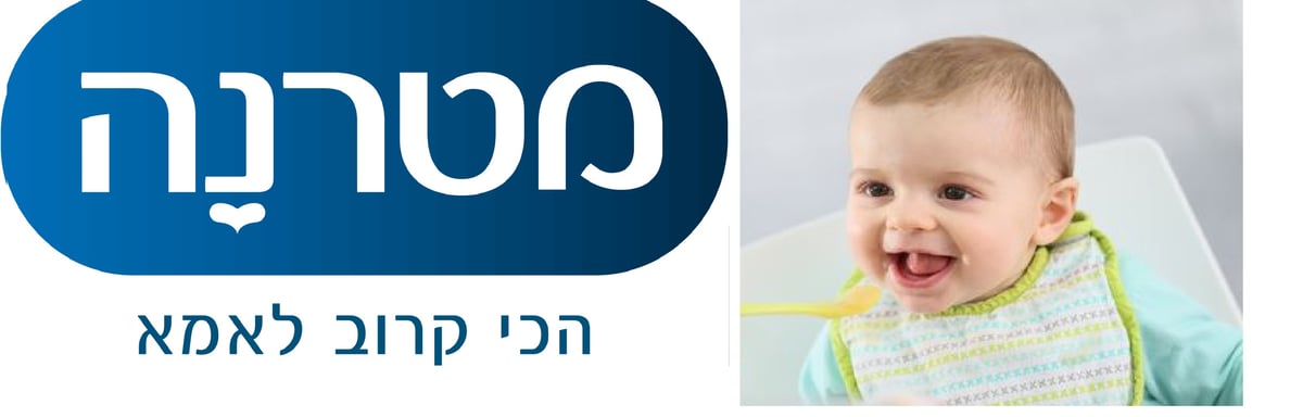 8 ימי חנוכה חורפיים עם הקטנטנים  זמן להעשרת התפריט שלהם