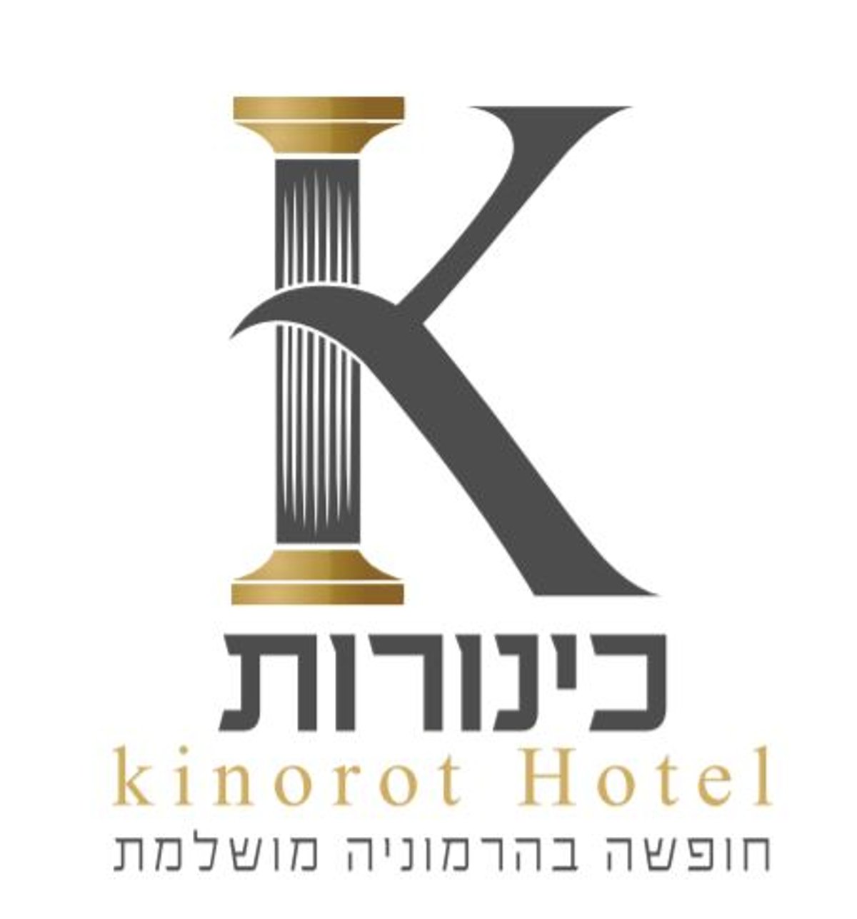 מצטרפים ל"עיגול לטובה" ומצילים חיים