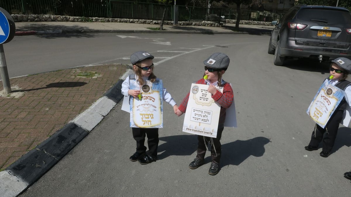 באדיבות המצלם