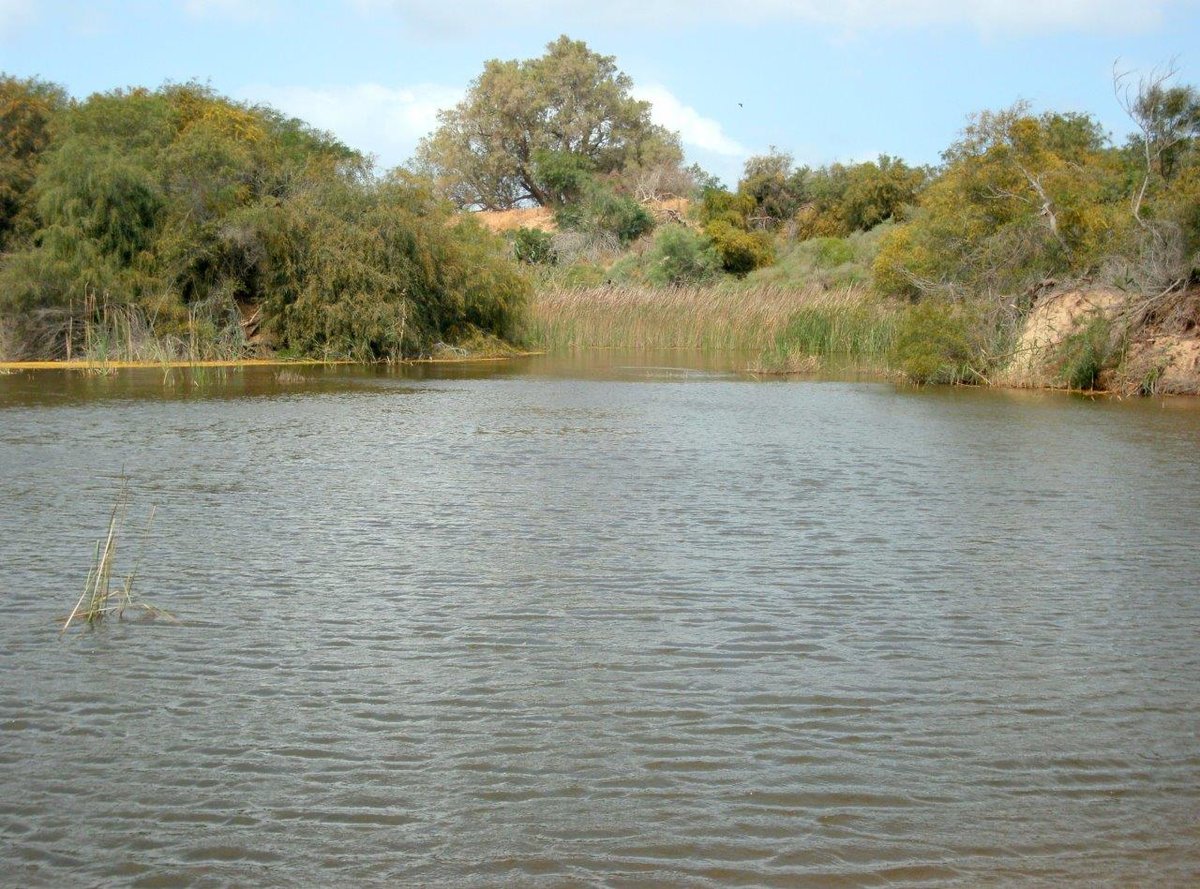 טיול דרך עדשת המצלמה לשפלת יהודה